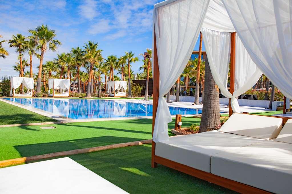 Hotel Vidamar Algarve 4*