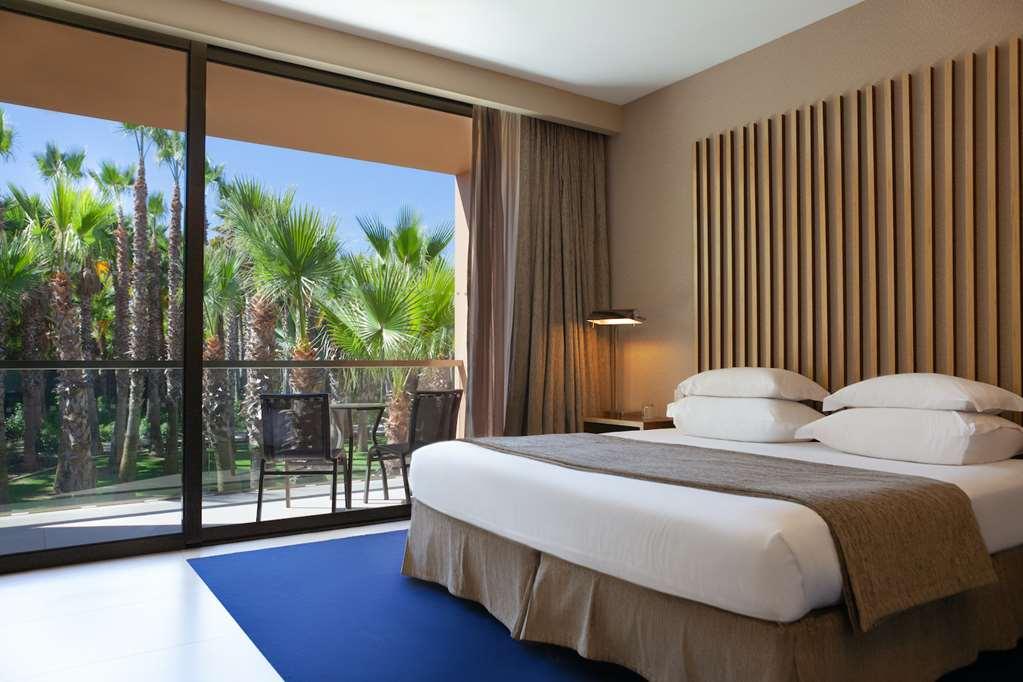 Vidamar Algarve Hotel 4*