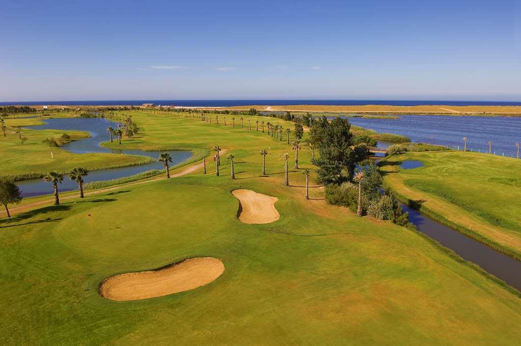 Vidamar Algarve