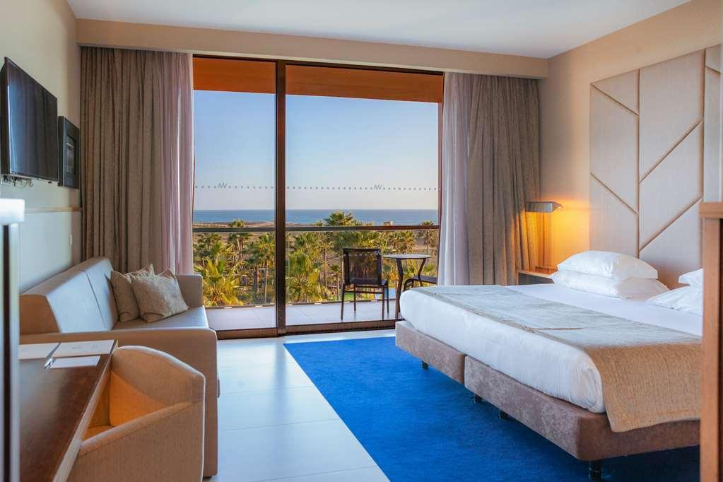 Vidamar Algarve Hotel Albufeira