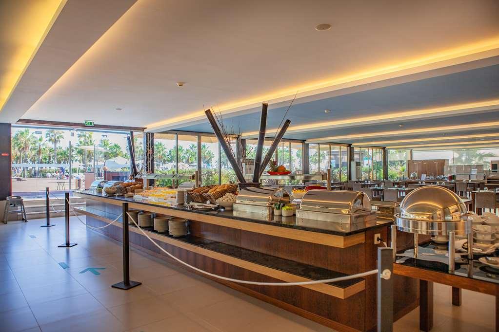 Hotel Vidamar Algarve 4*