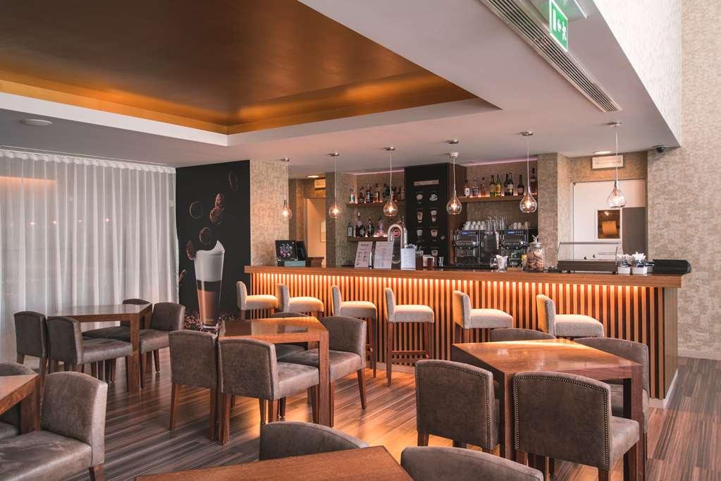 Hotel Vidamar Algarve 4*