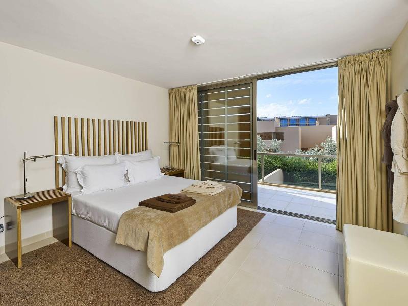Vidamar Algarve Albufeira