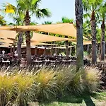 Vidamar Resort Hotel Algarve