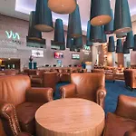 Vidamar Resort Hotel Algarve