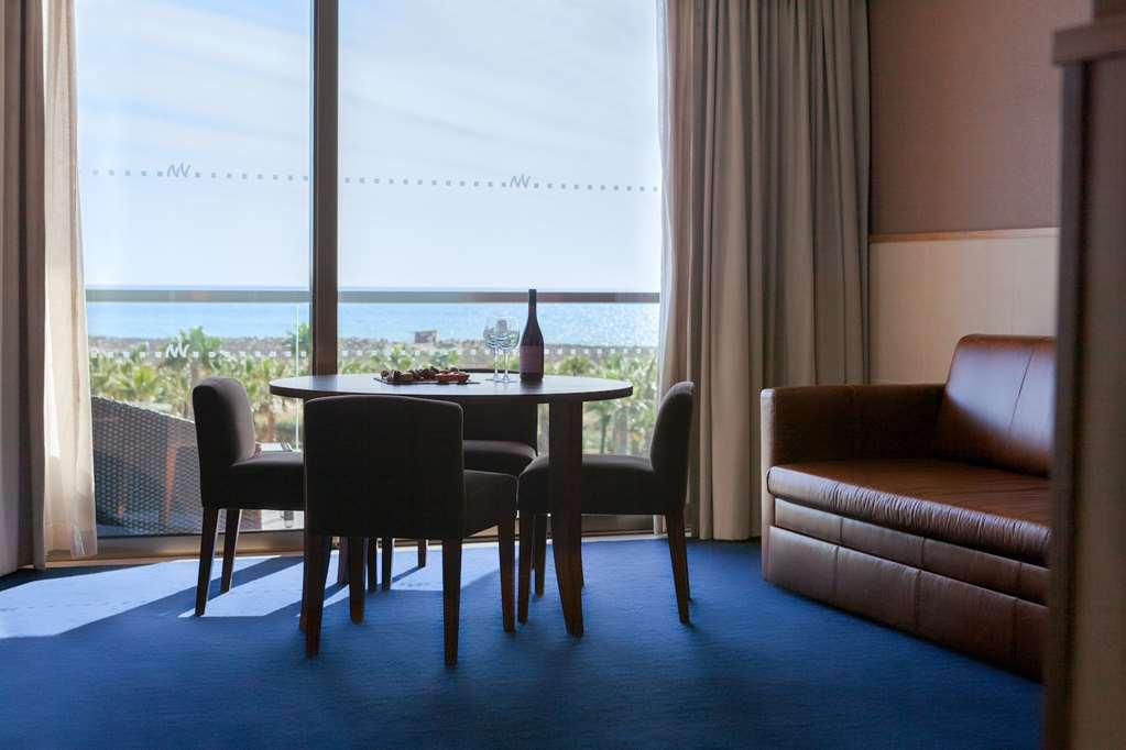 Vidamar Algarve Hotel Albufeira