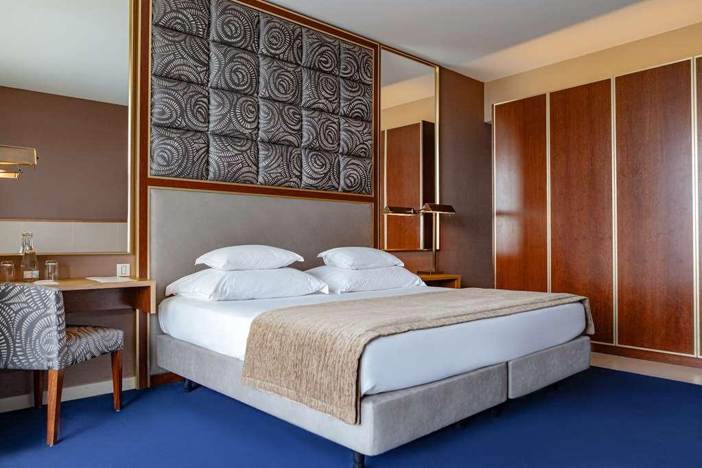 Vidamar Algarve Hotel