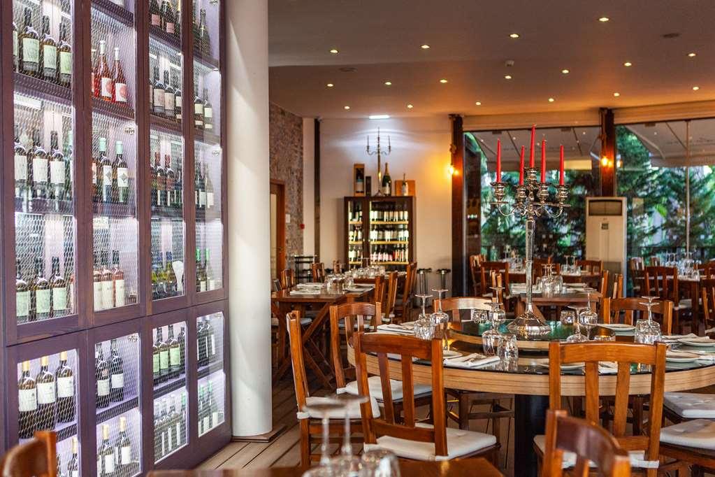 Vidamar Algarve Hotel 4*