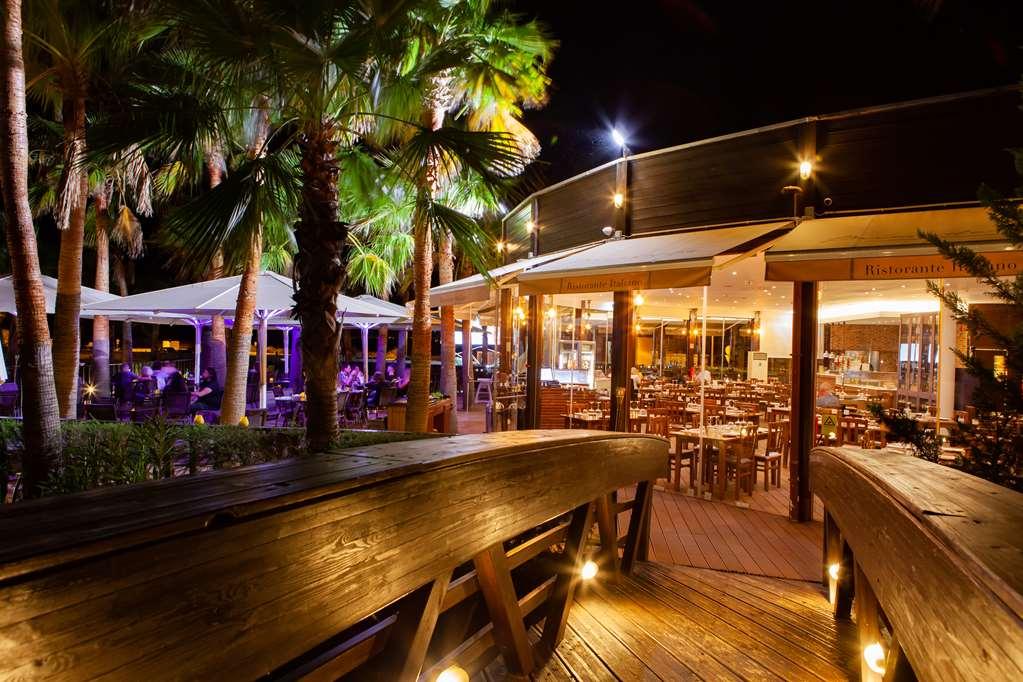 Vidamar Algarve 4* Albufeira