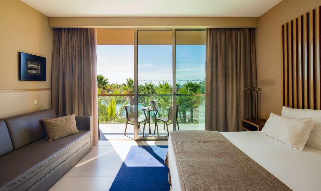 Hotel Vidamar Algarve Albufeira