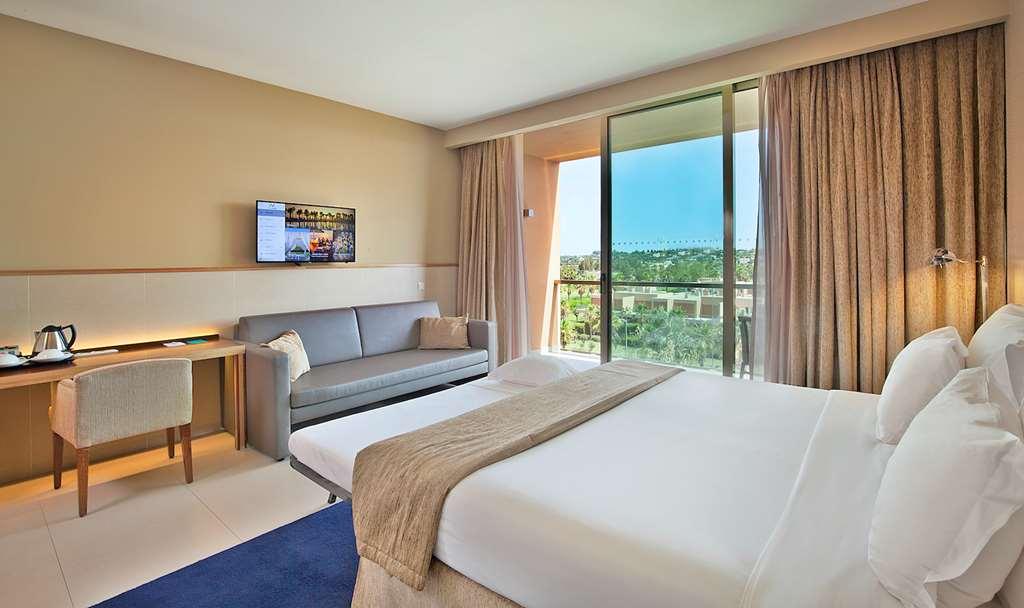 Hotel Vidamar Algarve