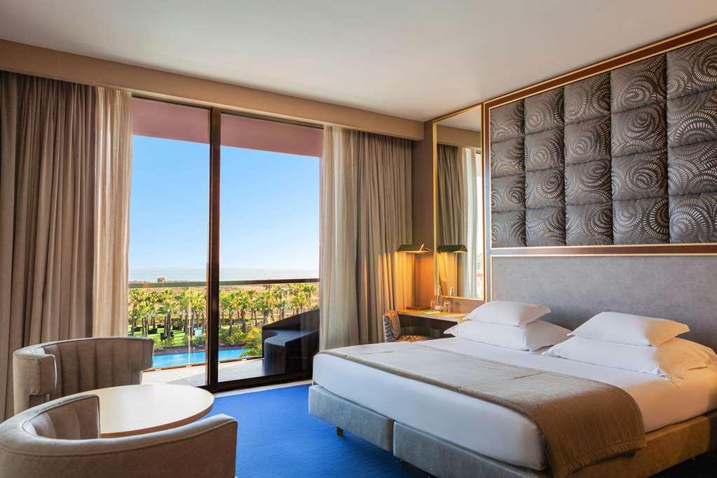 Hotel Vidamar Algarve 4*