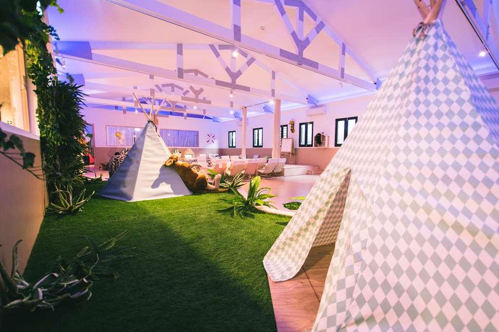 Hotel Vidamar Algarve Albufeira