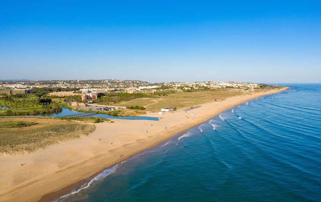 Vidamar Algarve Hotel