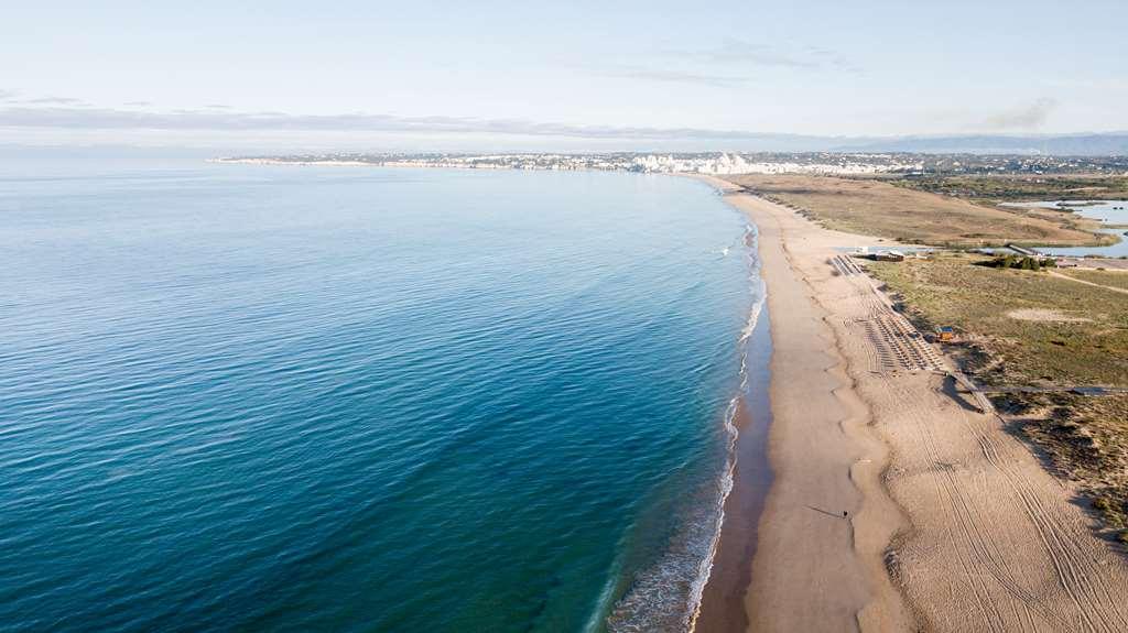 Hotel Vidamar Algarve 4*