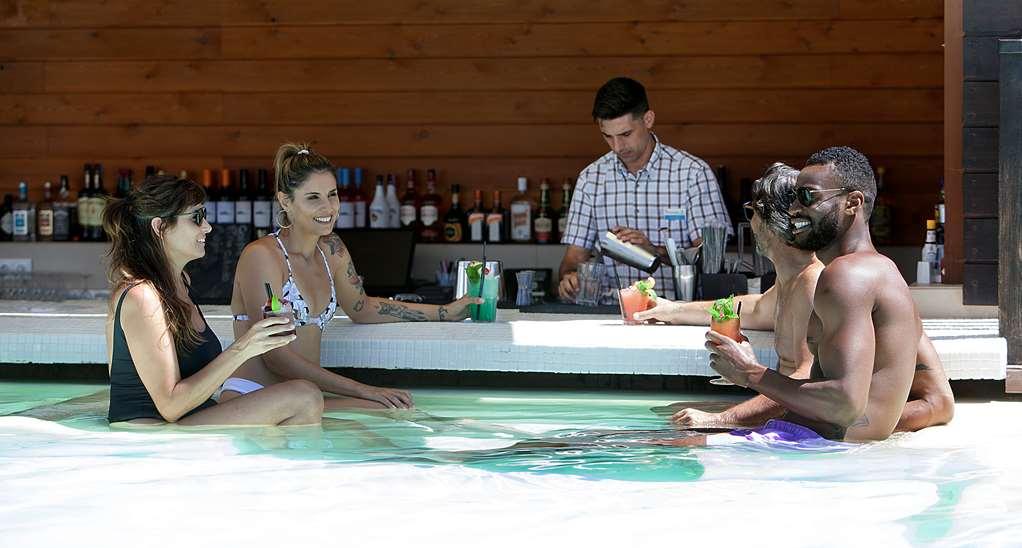 Vidamar Algarve Hotel 4*