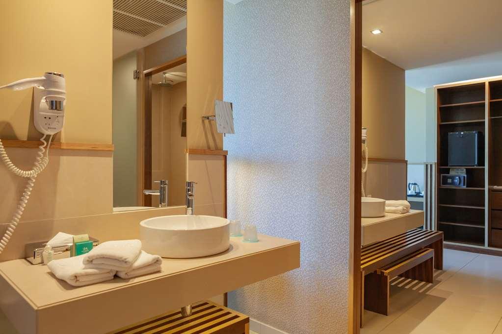 Hotel Vidamar Algarve