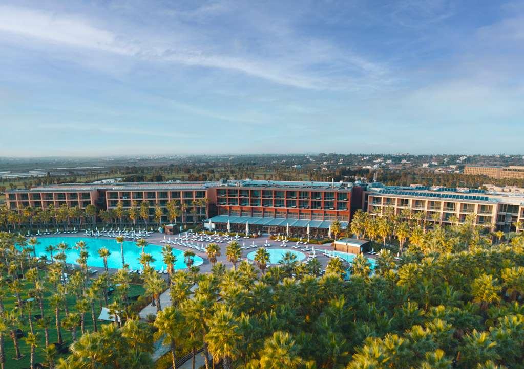Vidamar Algarve Hotel