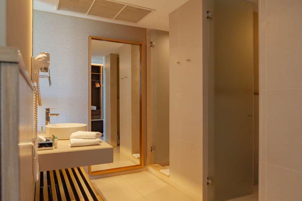 Vidamar Algarve Hotel 4*
