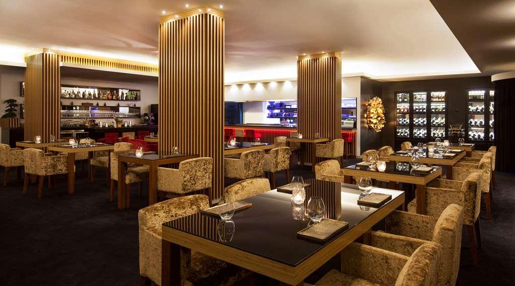 Vidamar Algarve 4* Albufeira