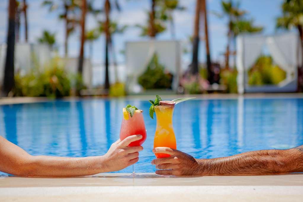 Hotel Vidamar Algarve