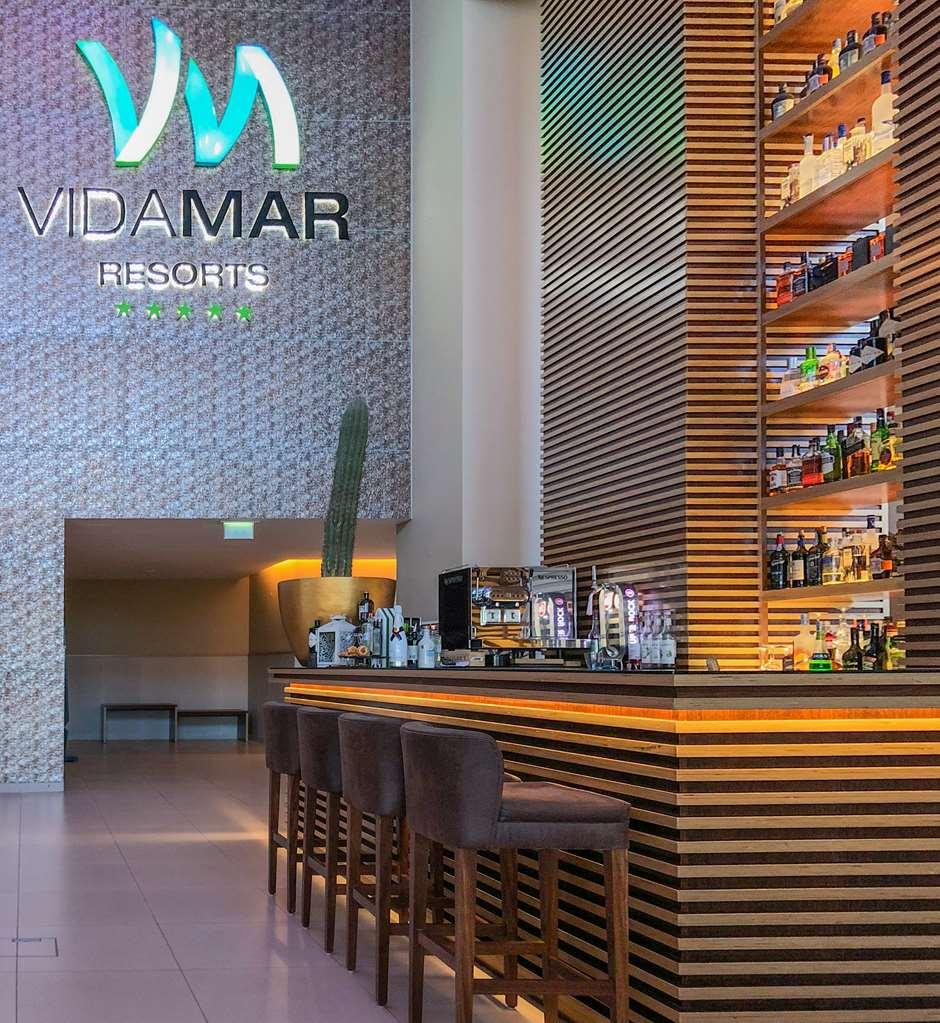 Vidamar Algarve Hotel
