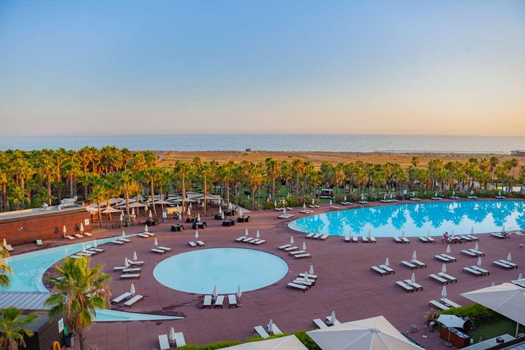 Vidamar Algarve 4* Albufeira
