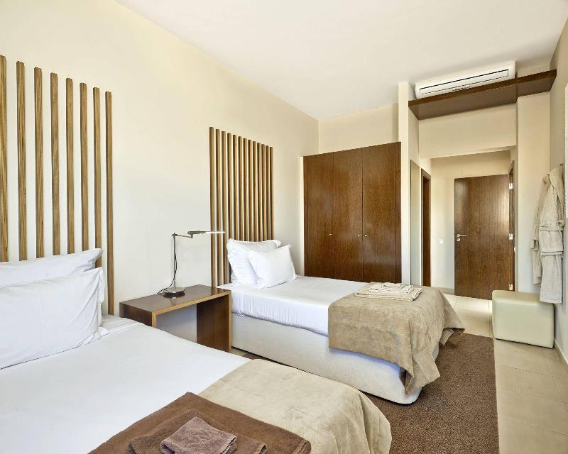 Vidamar Algarve Hotel