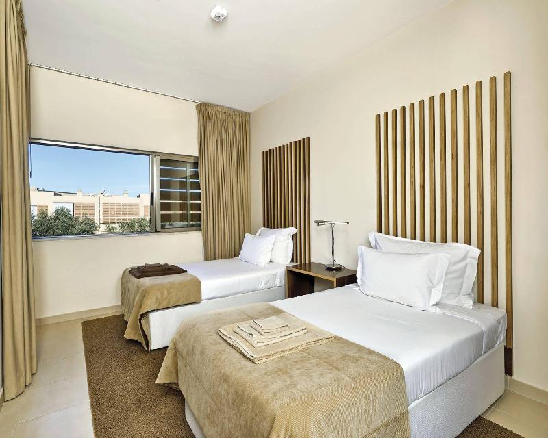 Hotel Vidamar Algarve
