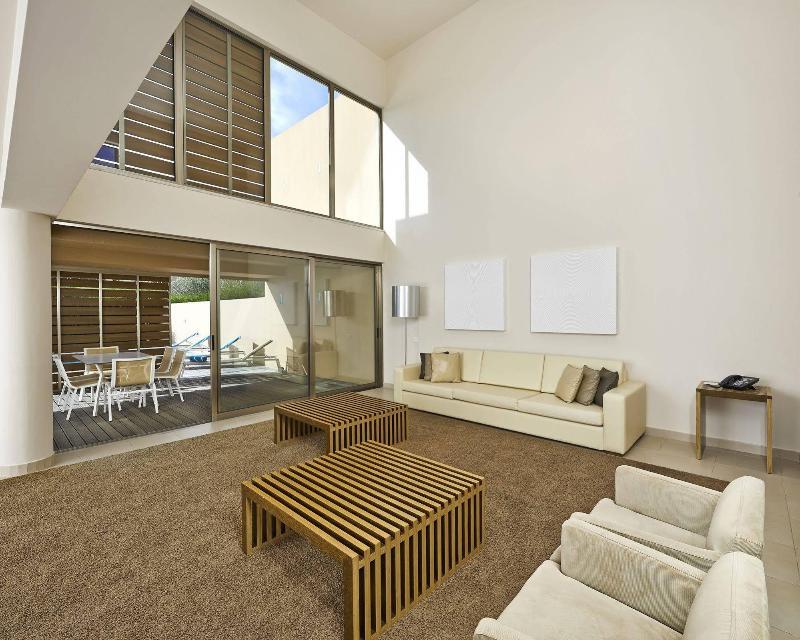 Vidamar Algarve Hotel